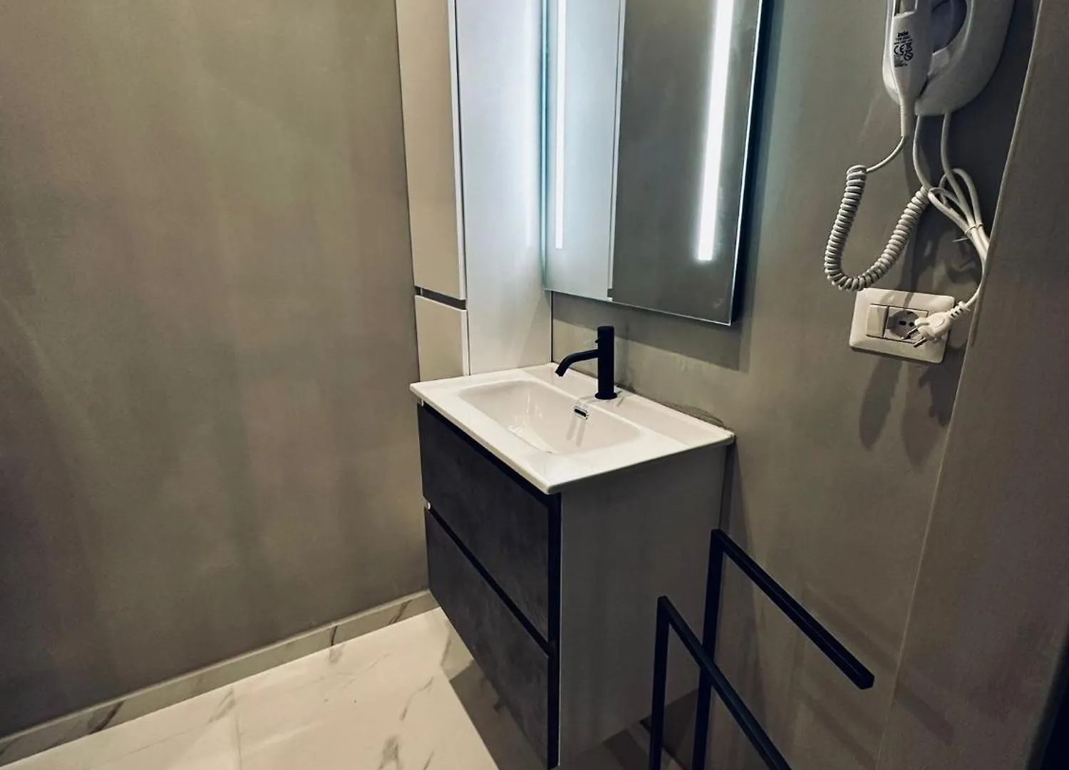 Mema House Parri Apartment Parma